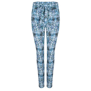 PANTS | Blue