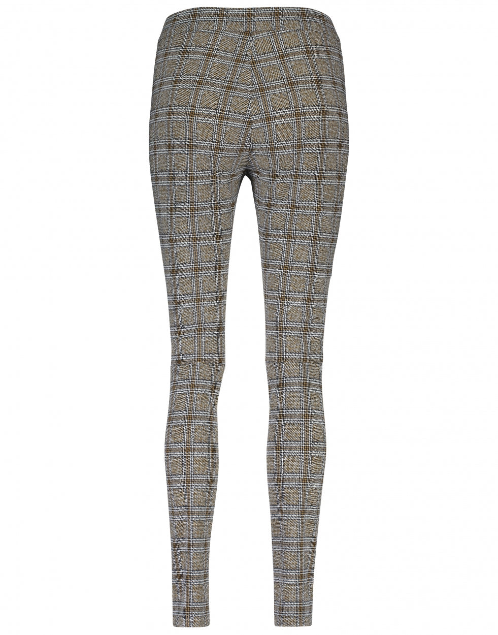 Pants Tea | Cognac