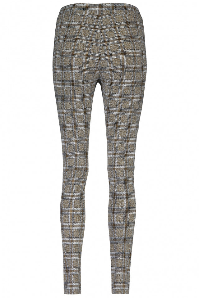 Pants Tea | Cognac