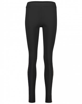 Legging Conny | Black