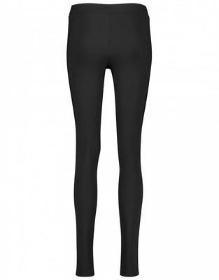 Legging Conny | Black