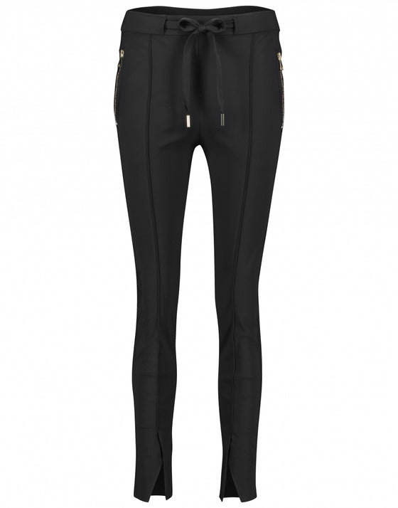 Pants Tessa | Black