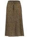 Skirt Fiona | Brown