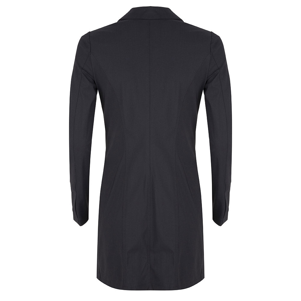 DRESS | Black
