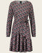 Dress Jador/2 | Multi