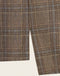 Dress Kelly Check | Multi green
