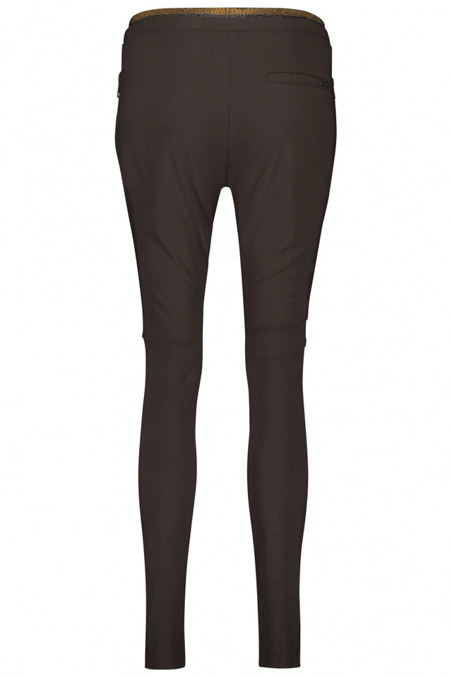 Pants Ruth | New coffee