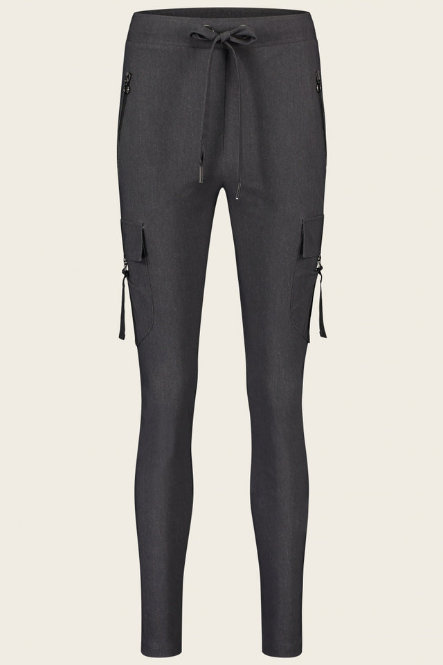 Pants Lilli | 0992