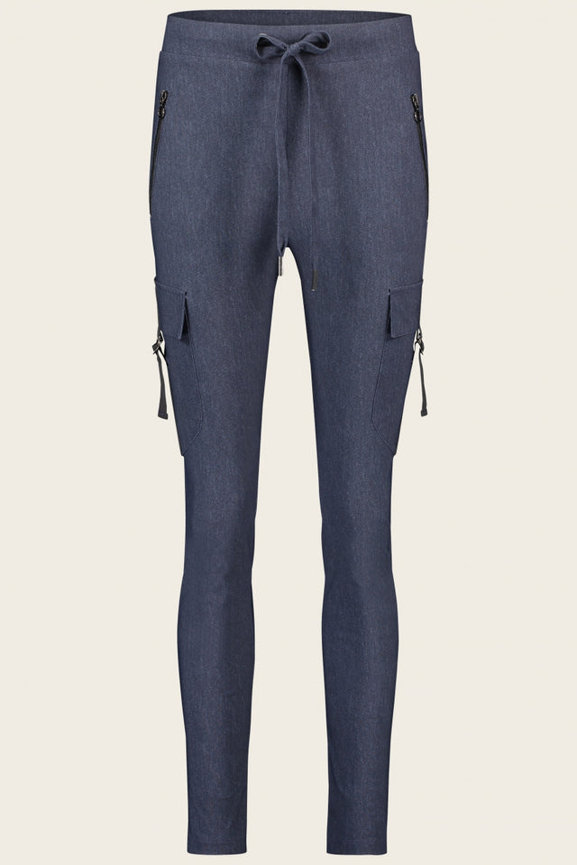 Pants Lilli | Jeans