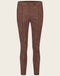 Pants Kaya Short | Brown