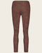 Pants Kaya Short | Brown