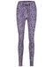 Pants Kendy | Purple