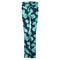 Izzy Pants Blue Bloom | Blue