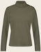 Blouse Heidi | Army