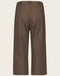 Pants Erin | Dark Brown