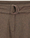 Pants Erin | Dark Brown