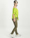 Emily Pants Snake | Army