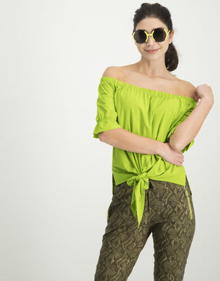 Emily Pants Snake | Army