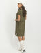 DRESS | Army