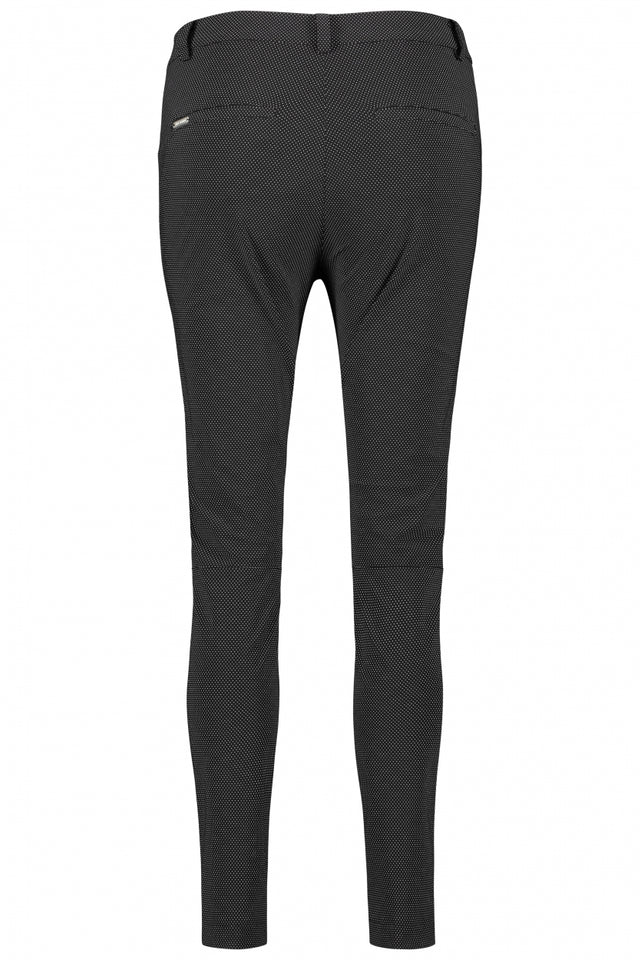 Pants Chiara | Black