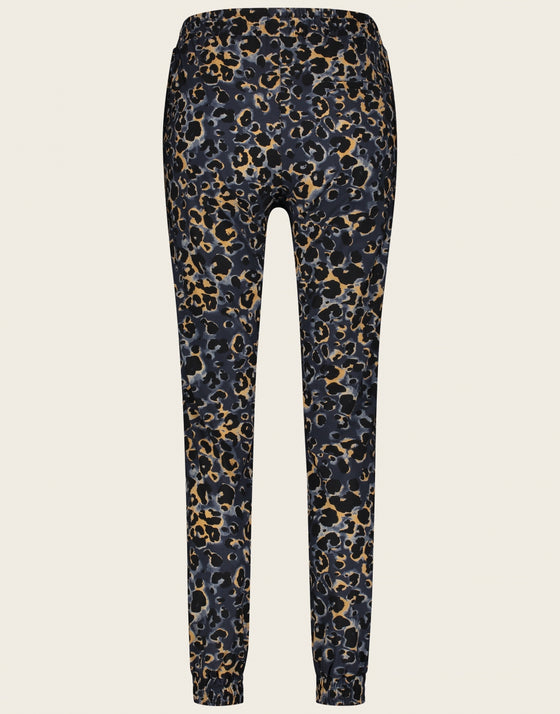 Pants Heats/1 | Blue