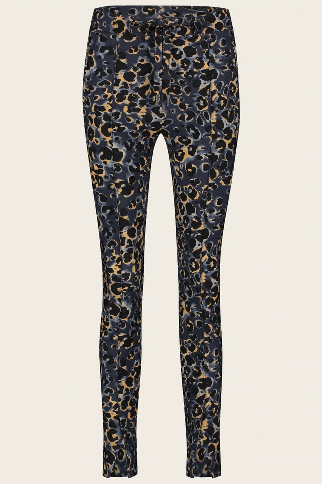 Pants Rubi | Blue