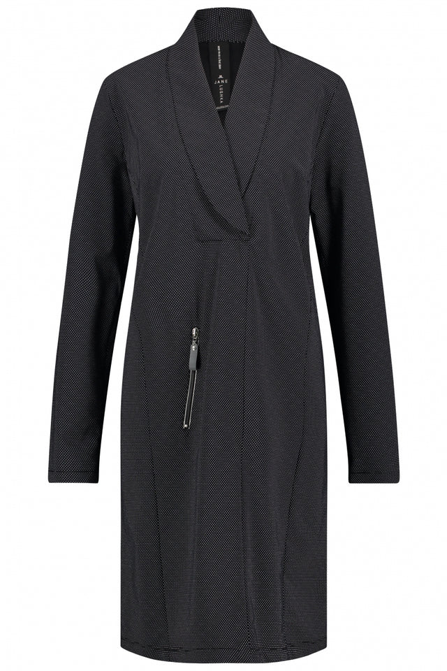 Dress Desire | Black