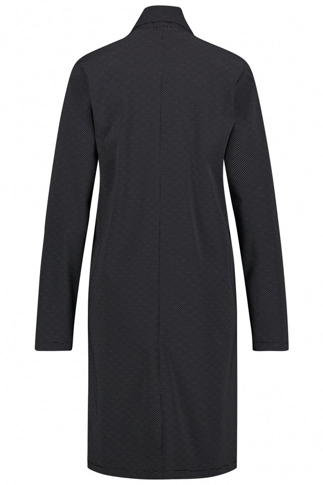 Dress Desire | Black