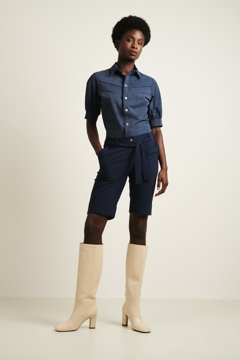 Pants Lulu | Jeans