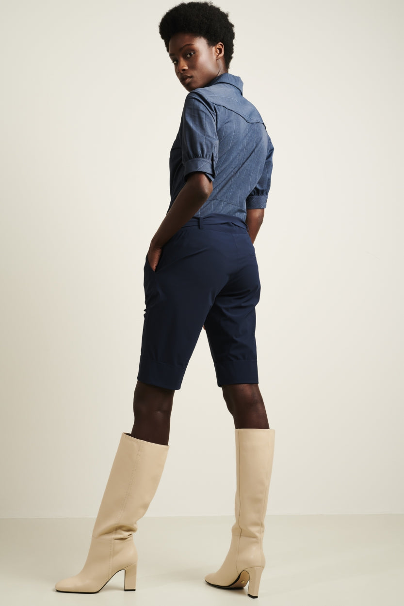 Pants Lulu | Jeans