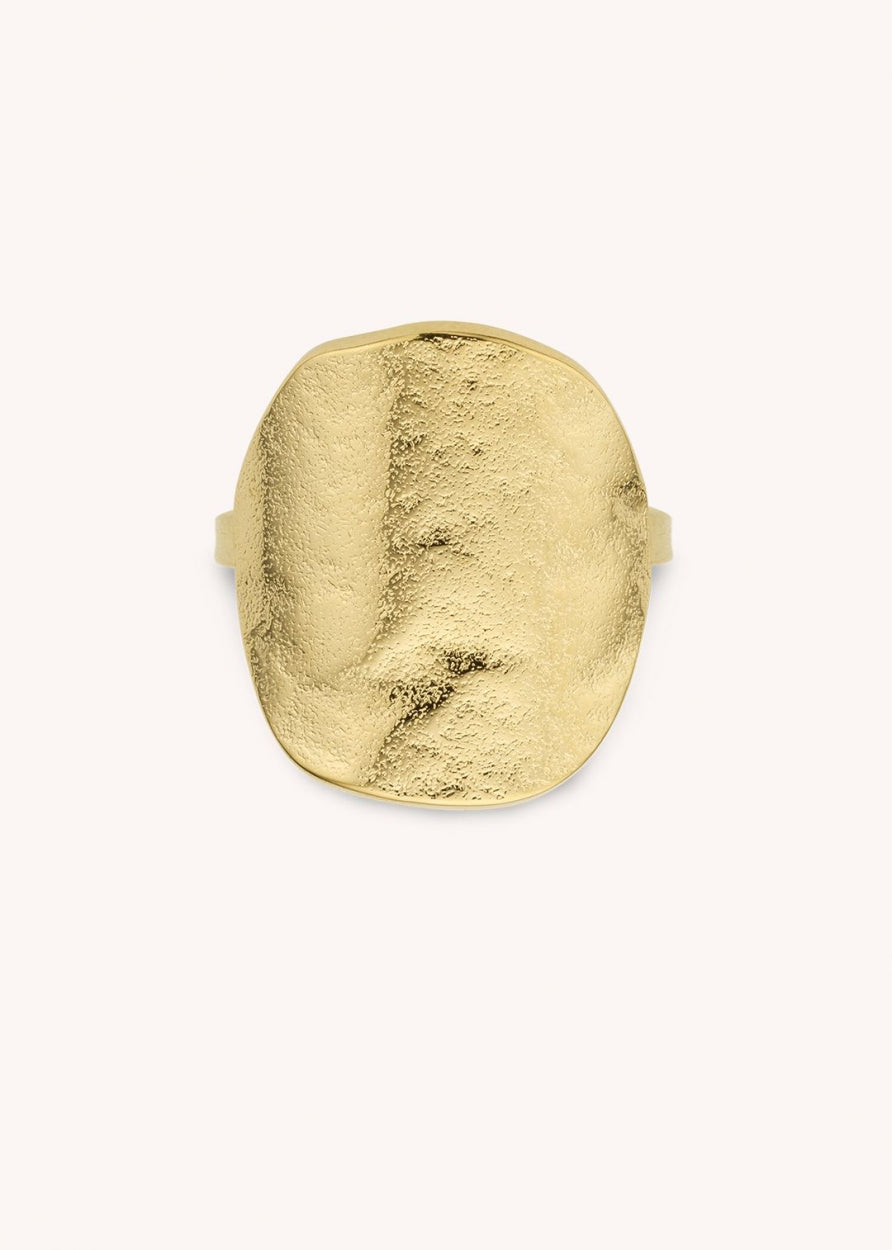 Romy Or | Gold