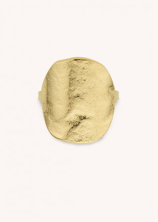 Romy Or | Gold