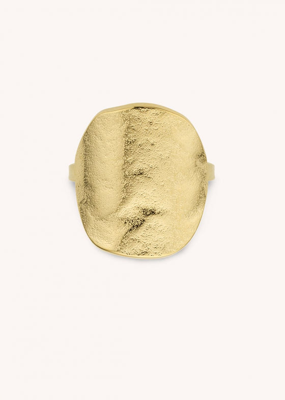 Romy Or | Gold