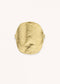 Romy Or | Gold