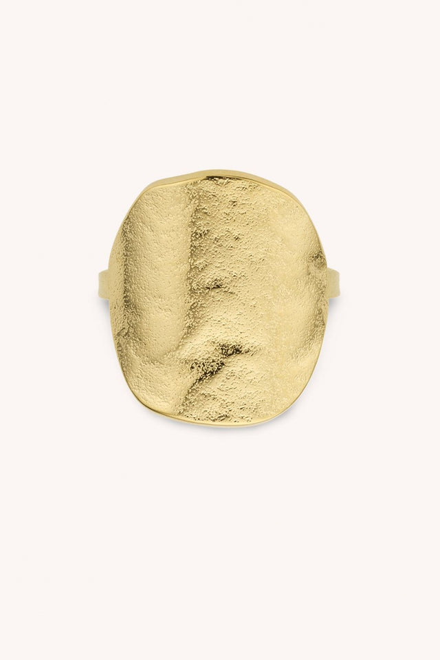 Romy Or | Gold