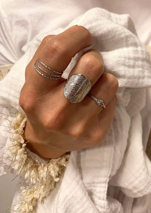 Romy Or | Gold