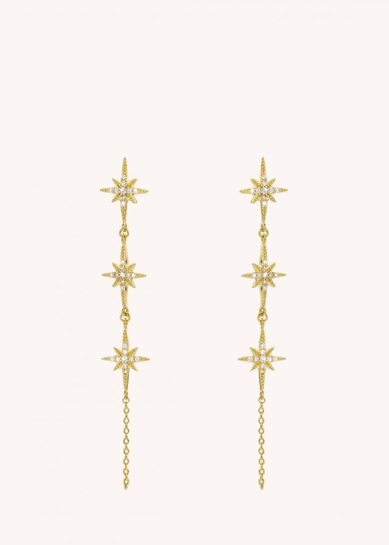 Diwali Riva BO - 114G | Gold