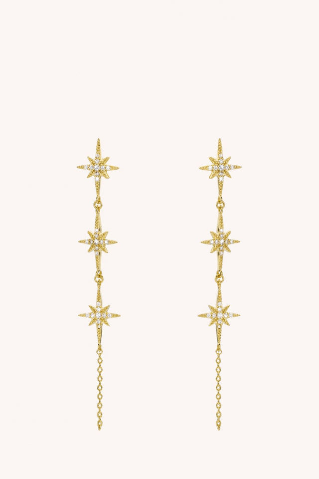 Diwali Riva BO - 114G | Gold