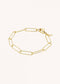 Malibu BR-108G | Gold