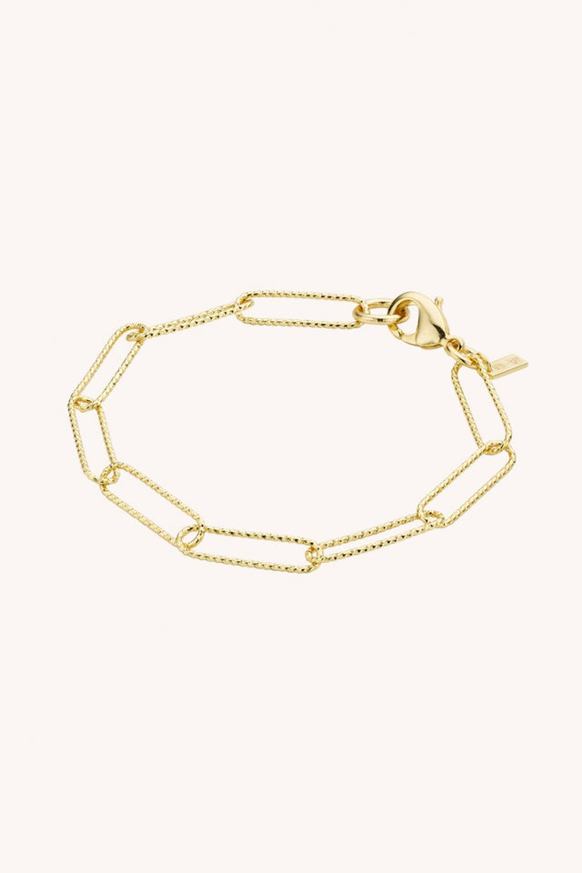 Malibu BR-108G | Gold