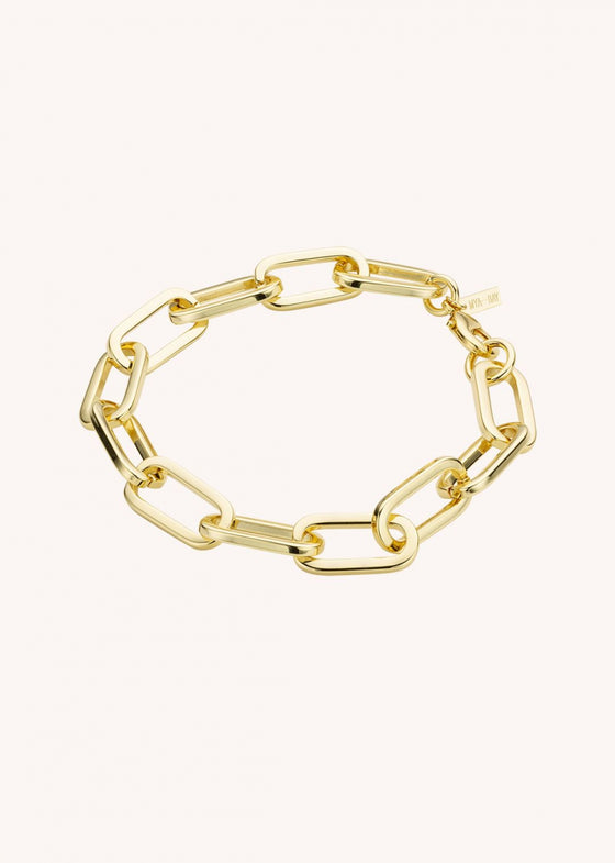 Santa Monica BR - 109G | Gold
