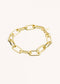 Santa Monica BR - 109G | Gold