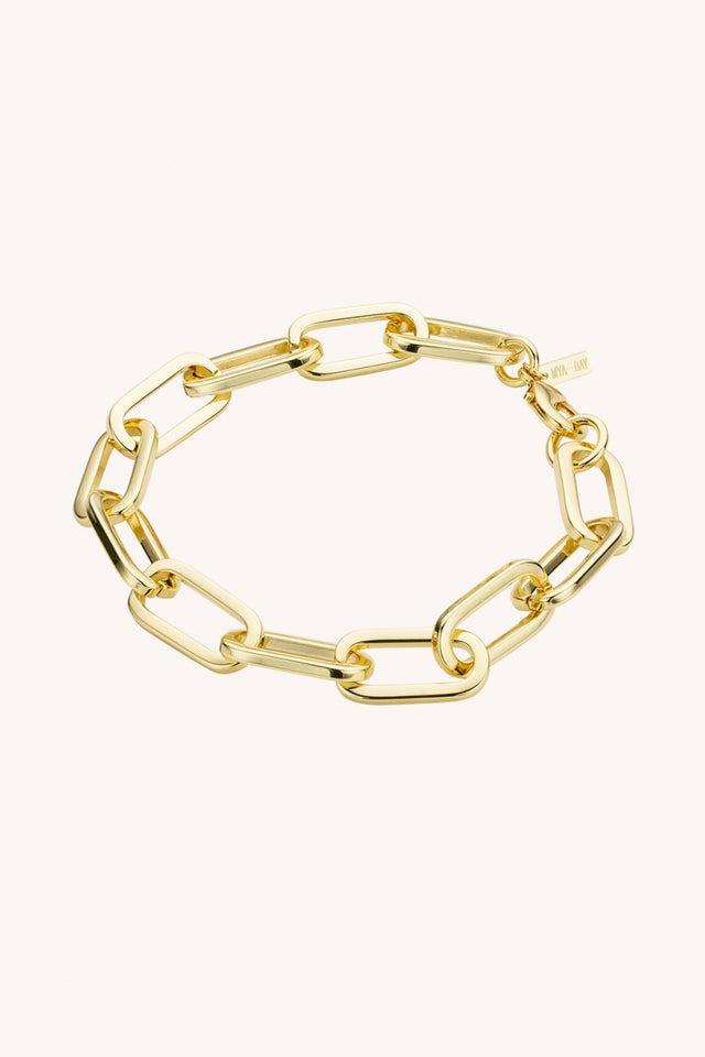 Santa Monica BR - 109G | Gold