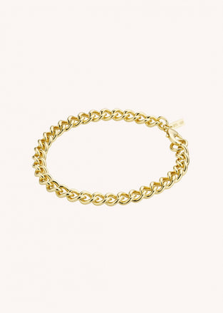 Hollywood BR-110G | Gold