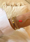 Hollywood BR-110G | Gold