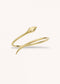 Serpiente BR - 121G | Gold