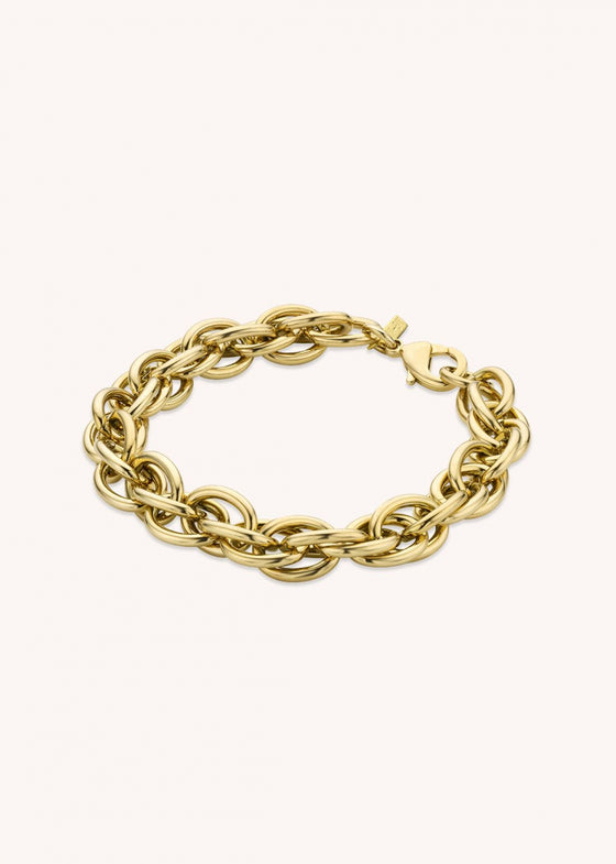 Sacremento BR - 158G | Gold