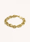 Sacremento BR - 158G | Gold