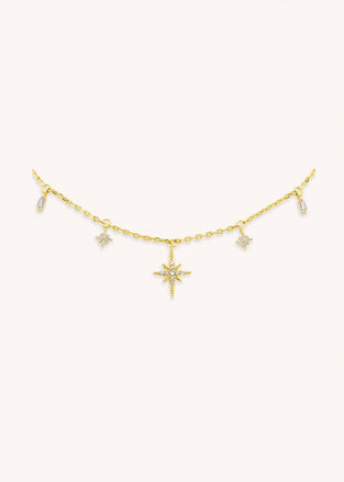 Liberty CO - 106G | Gold