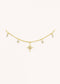 Liberty CO - 106G | Gold